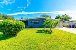 Picture of 2301 Temple Lane, Saint Cloud, FL 34769