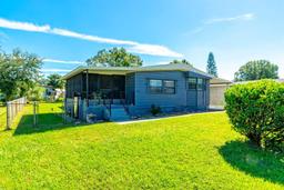 Picture of 2301 Temple Lane, Saint Cloud, FL 34769