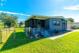 Picture of 2301 Temple Lane, Saint Cloud, FL 34769