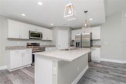 Picture of 148 Lime Tree Park, Rotonda West, FL 33947