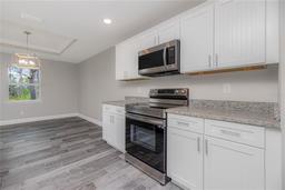 Picture of 148 Lime Tree Park, Rotonda West, FL 33947