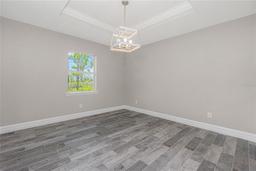Picture of 148 Lime Tree Park, Rotonda West, FL 33947