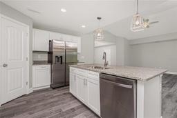 Picture of 148 Lime Tree Park, Rotonda West, FL 33947