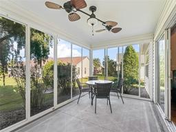 Picture of 3358 Quail Hollow Court, The Villages, FL 32163