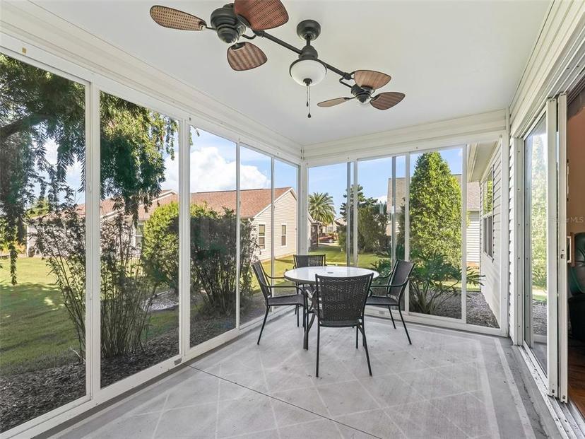Picture of 3358 Quail Hollow Court, The Villages FL 32163