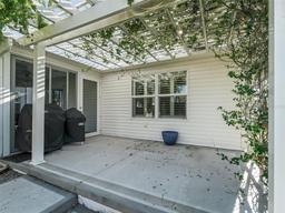 Picture of 3358 Quail Hollow Court, The Villages, FL 32163