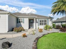Picture of 3358 Quail Hollow Court, The Villages, FL 32163