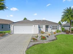 Picture of 3358 Quail Hollow Court, The Villages, FL 32163
