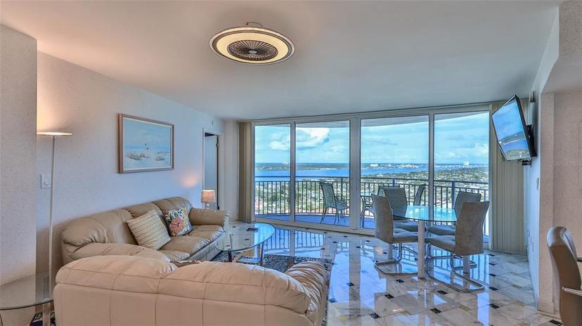 Picture of 2625 S Atlantic Avenue Unit 24Nw, Daytona Beach FL 32118
