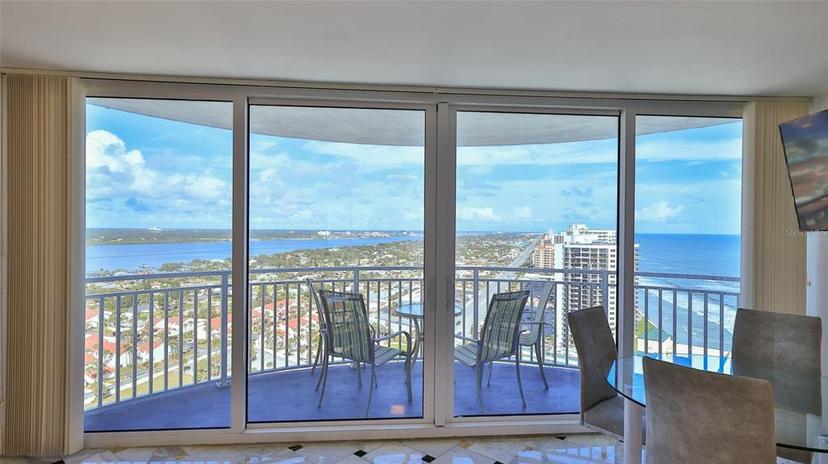 Picture of 2625 S Atlantic Avenue Unit 24Nw, Daytona Beach FL 32118