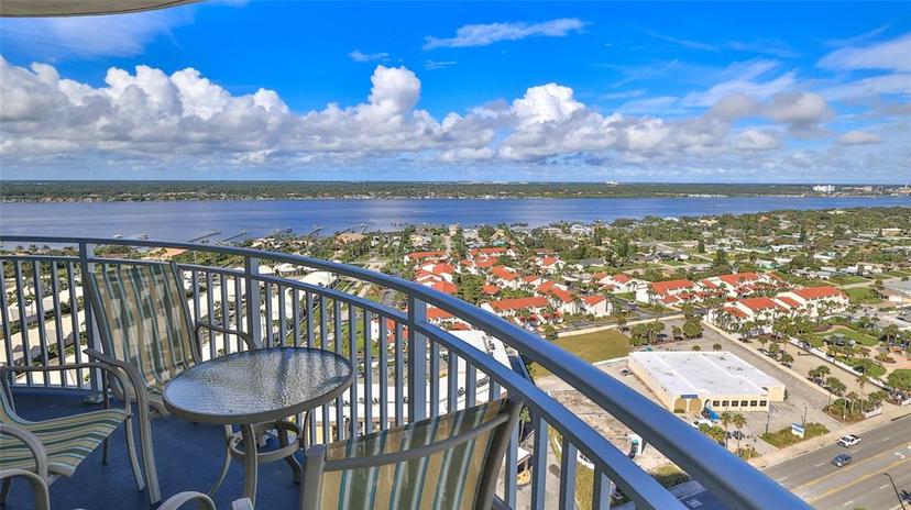Picture of 2625 S Atlantic Avenue Unit 24Nw, Daytona Beach FL 32118