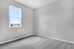Picture of 1651 Sugarbelle Circle, Mascotte, FL 34753