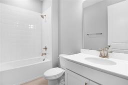 Picture of 1651 Sugarbelle Circle, Mascotte, FL 34753