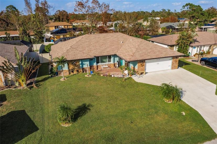 Picture of 23138 Maclellan Avenue, Punta Gorda FL 33980