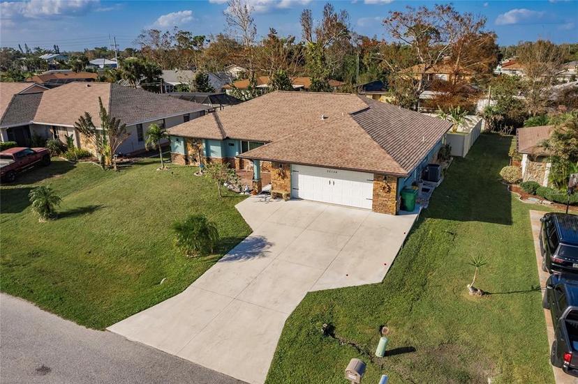 Picture of 23138 Maclellan Avenue, Punta Gorda FL 33980