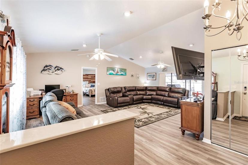 Picture of 23138 Maclellan Avenue, Punta Gorda FL 33980