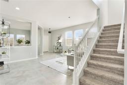 Picture of 2563 Lamar Valley Street, Apopka, FL 32703