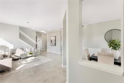 Picture of 2563 Lamar Valley Street, Apopka, FL 32703
