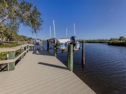 Picture of 737 Shakett Creek Drive, Nokomis, FL 34275