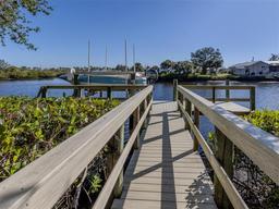 Picture of 737 Shakett Creek Drive, Nokomis, FL 34275