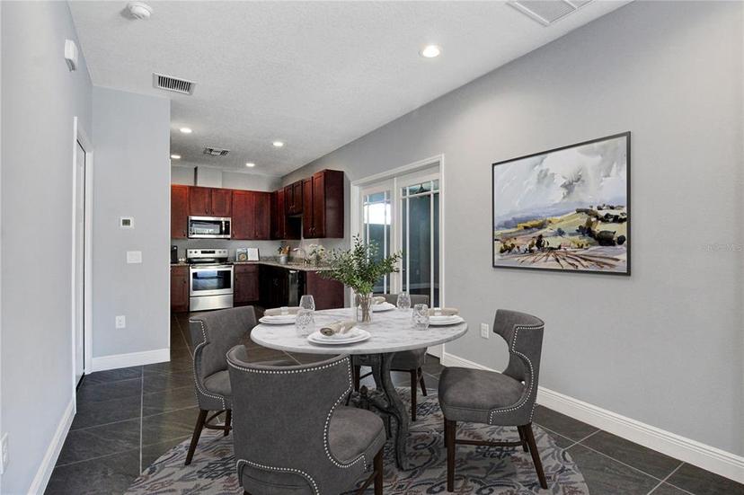 Picture of 8448 Red Roe Drive, New Port Richey FL 34653