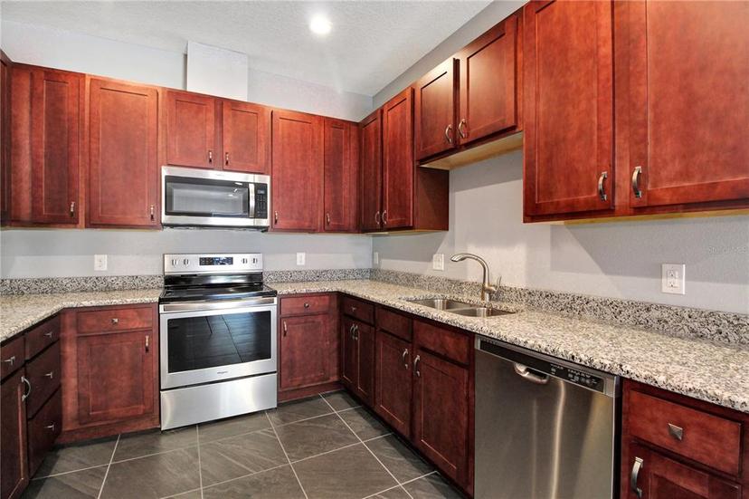Picture of 8448 Red Roe Drive, New Port Richey FL 34653