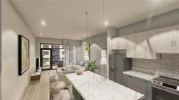 Picture of 3101 Old Archer Road Unit 603, Gainesville, FL 32608