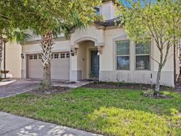 Picture of 8832 Macapa Drive, Kissimmee, FL 34747