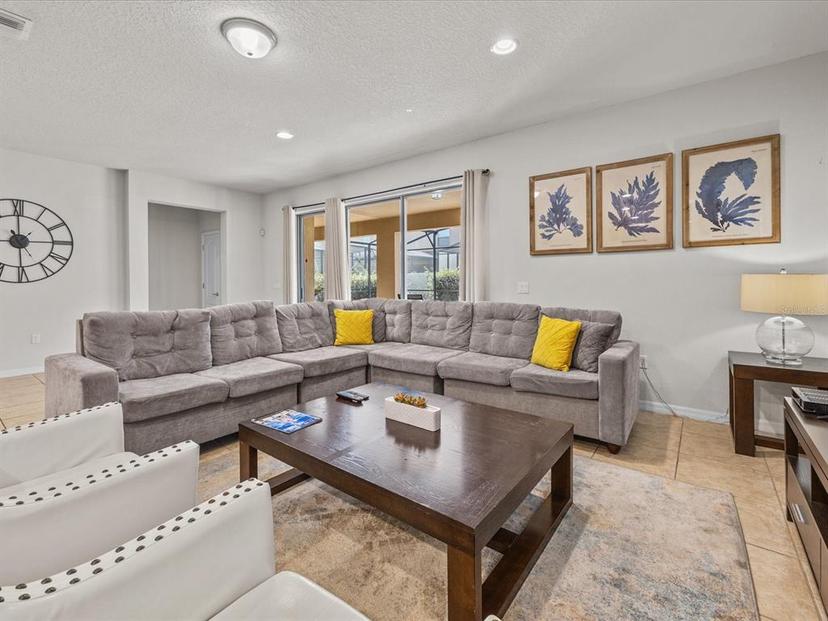 Picture of 8832 Macapa Drive, Kissimmee FL 34747