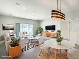 Picture of 2865 Clever Lane, Winter Park, FL 32792