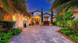 Picture of 7928 Matera Court, Lakewood Ranch, FL 34202