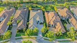 Picture of 7928 Matera Court, Lakewood Ranch, FL 34202