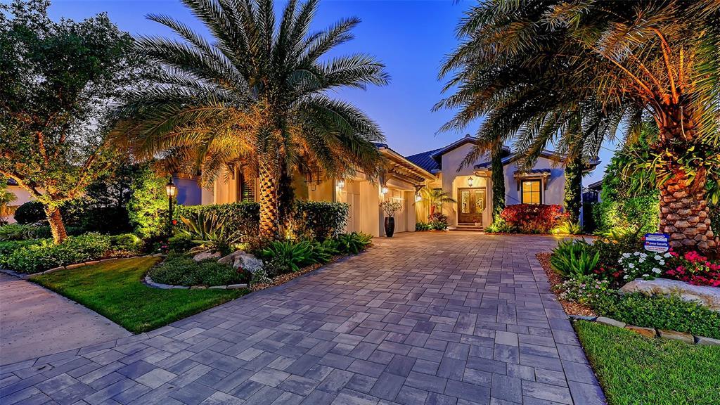 Picture of 7928 Matera Court, Lakewood Ranch, FL 34202