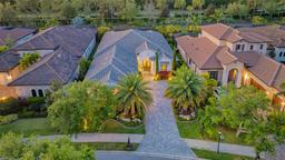 Picture of 7928 Matera Court, Lakewood Ranch, FL 34202