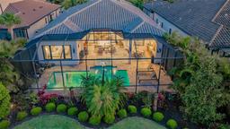 Picture of 7928 Matera Court, Lakewood Ranch, FL 34202