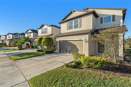 Picture of 7779 Yale Harbor Drive, Wesley Chapel, FL 33545