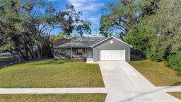 Picture of 101 E Division Street, Clermont, FL 34711