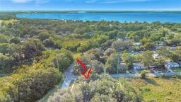 Picture of 101 E Division Street, Clermont, FL 34711