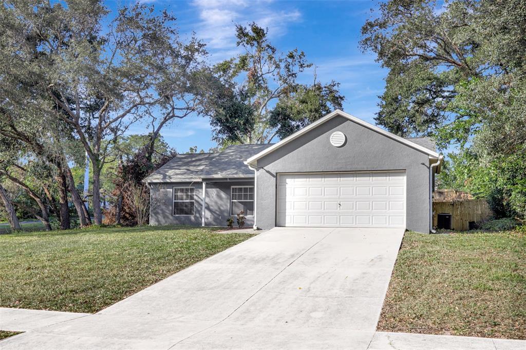 Picture of 101 E Division Street, Clermont, FL 34711