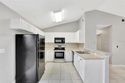 Picture of 101 E Division Street, Clermont, FL 34711