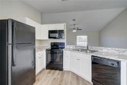 Picture of 3776 Junction Street, North Port, FL 34288