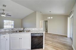 Picture of 3776 Junction Street, North Port, FL 34288