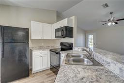Picture of 3776 Junction Street, North Port, FL 34288