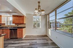 Picture of 2699 Seville Boulevard Unit 303, Clearwater, FL 33764