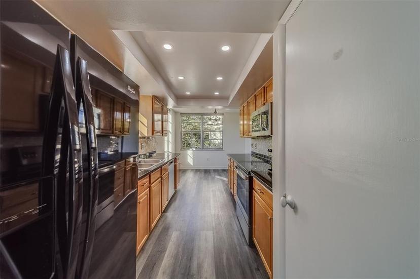Picture of 2699 Seville Boulevard Unit 303, Clearwater FL 33764