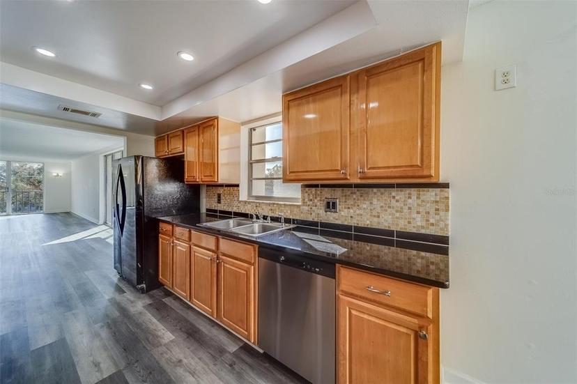 Picture of 2699 Seville Boulevard Unit 303, Clearwater FL 33764