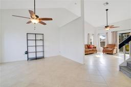 Picture of 8618 Knottingham Drive, Kissimmee, FL 34747
