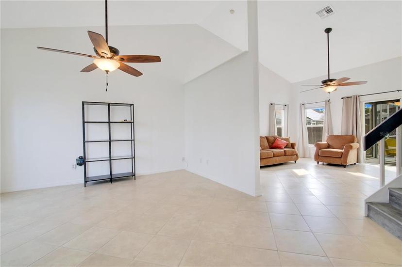 Picture of 8618 Knottingham Drive, Kissimmee FL 34747