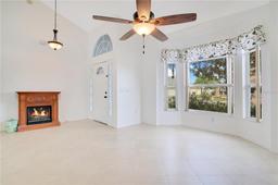 Picture of 8618 Knottingham Drive, Kissimmee, FL 34747