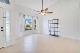 Picture of 8618 Knottingham Drive, Kissimmee, FL 34747